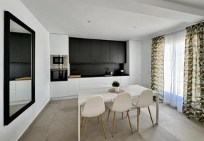 Apartamentos Muñoz Fornell 1